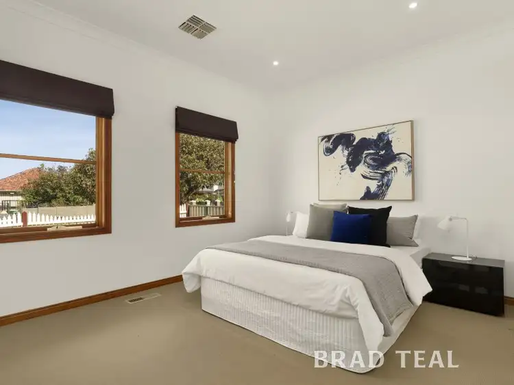Sixth view of Homely house listing, 8 Danin Street, Pascoe Vale VIC 3044