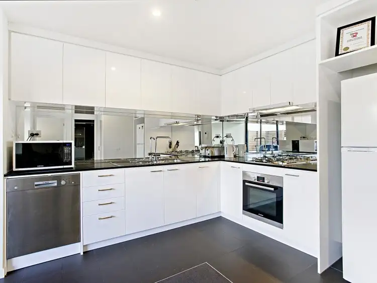 314/1044-1046 Mt Alexander Road, Essendon VIC 3040