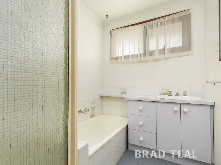 Sixth view of Homely unit listing, 3/18 Fisher Street, Gisborne VIC 3437