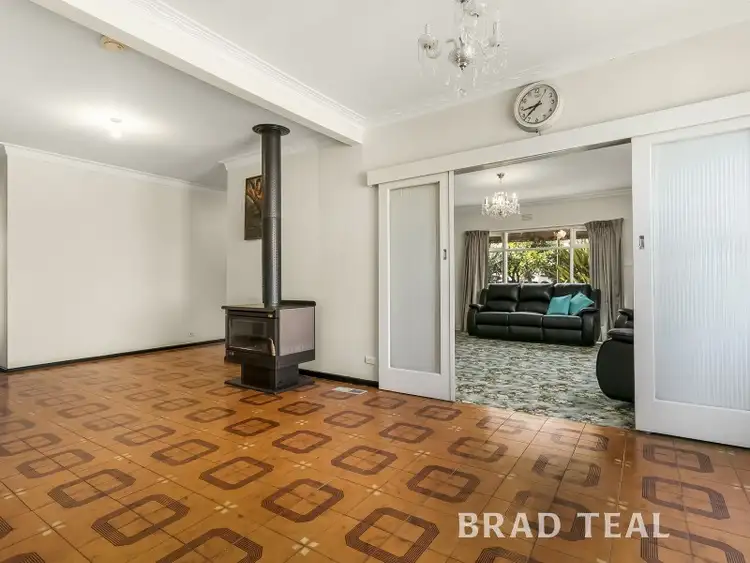 Third view of Homely house listing, 488 Moreland Road, Brunswick West VIC 3055