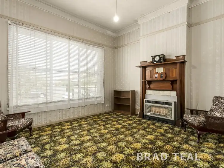 Second view of Homely house listing, 16 William Street, Essendon VIC 3040