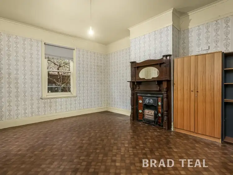 Third view of Homely house listing, 16 William Street, Essendon VIC 3040