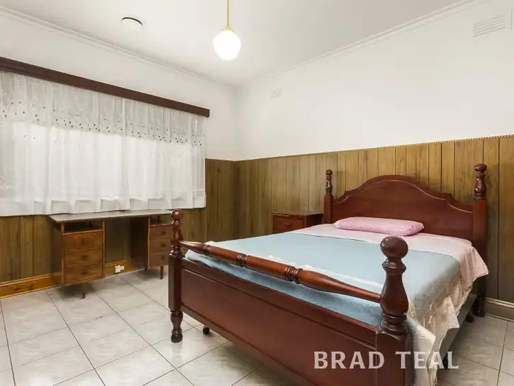 Fourth view of Homely house listing, 3 Winchester Street, Moonee Ponds VIC 3039