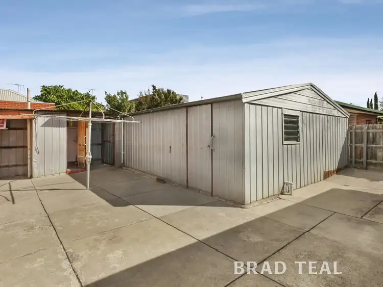 Sixth view of Homely house listing, 3 Winchester Street, Moonee Ponds VIC 3039