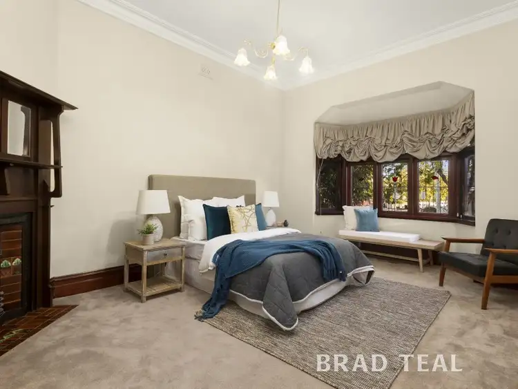 Fifth view of Homely house listing, 36 Kent Street, Ascot Vale VIC 3032