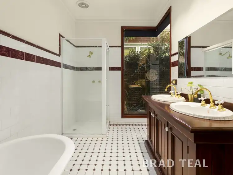 Sixth view of Homely house listing, 36 Kent Street, Ascot Vale VIC 3032