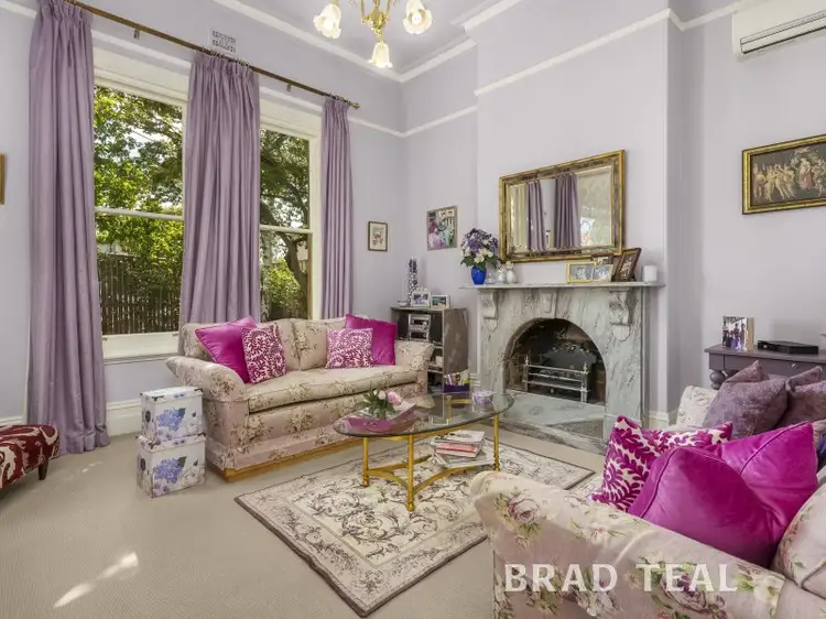 Third view of Homely house listing, 2 Railway Crescent, Moonee Ponds VIC 3039