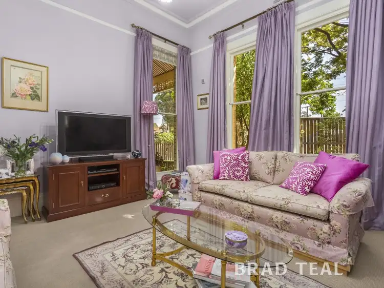 Fourth view of Homely house listing, 2 Railway Crescent, Moonee Ponds VIC 3039