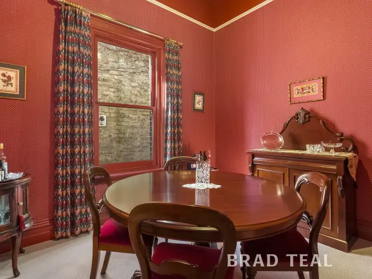 Fifth view of Homely house listing, 2 Railway Crescent, Moonee Ponds VIC 3039
