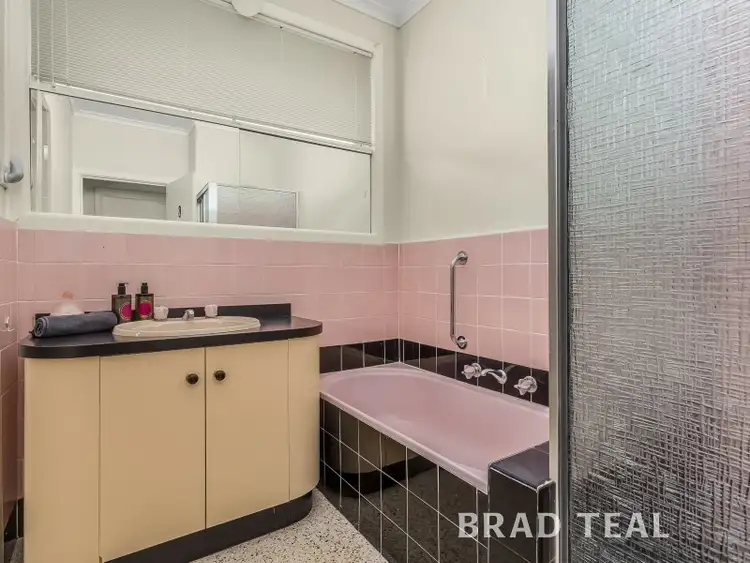Fifth view of Homely house listing, 46 Melbourne Avenue, Glenroy VIC 3046
