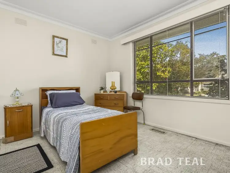 Sixth view of Homely house listing, 46 Melbourne Avenue, Glenroy VIC 3046