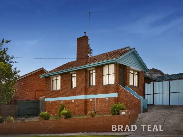 28 Whitton Parade, Coburg North VIC 3058