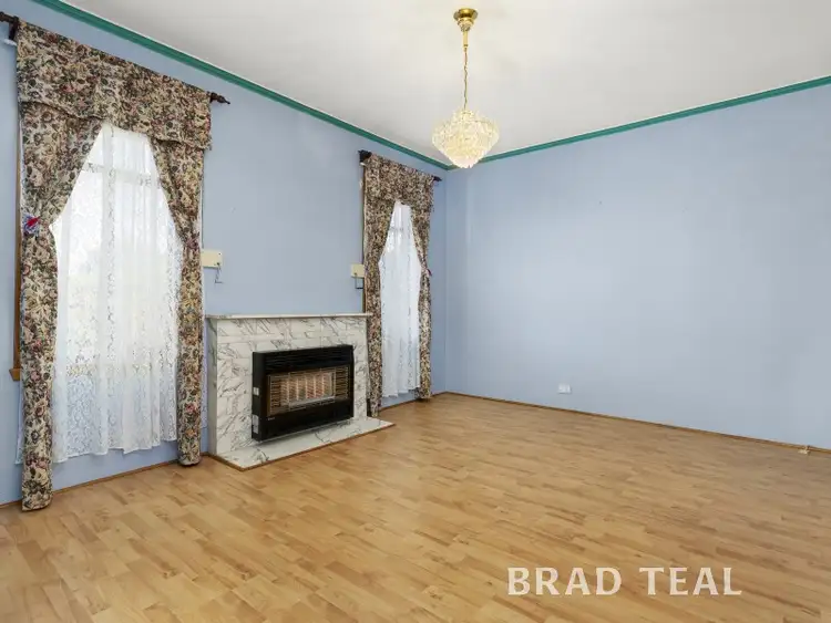 Third view of Homely house listing, 28 Whitton Parade, Coburg North VIC 3058