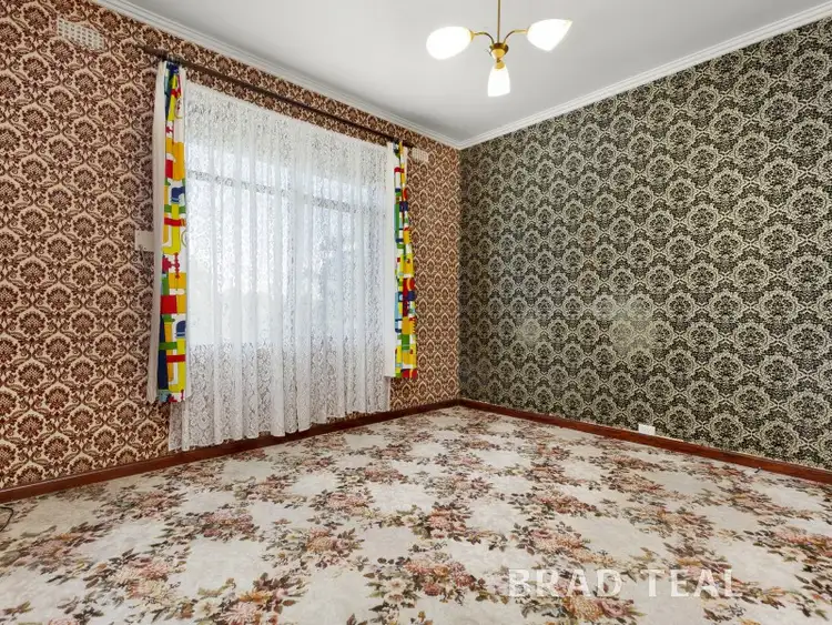 Fourth view of Homely house listing, 28 Whitton Parade, Coburg North VIC 3058