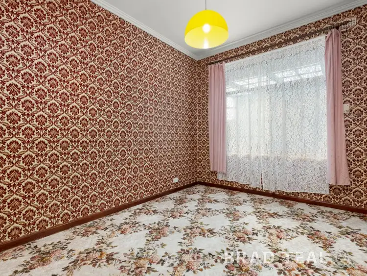 Fifth view of Homely house listing, 28 Whitton Parade, Coburg North VIC 3058