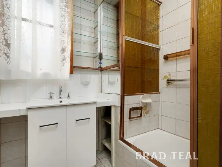Sixth view of Homely house listing, 28 Whitton Parade, Coburg North VIC 3058