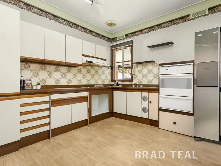 Third view of Homely house listing, 10 Curtin Avenue, Brunswick West VIC 3055