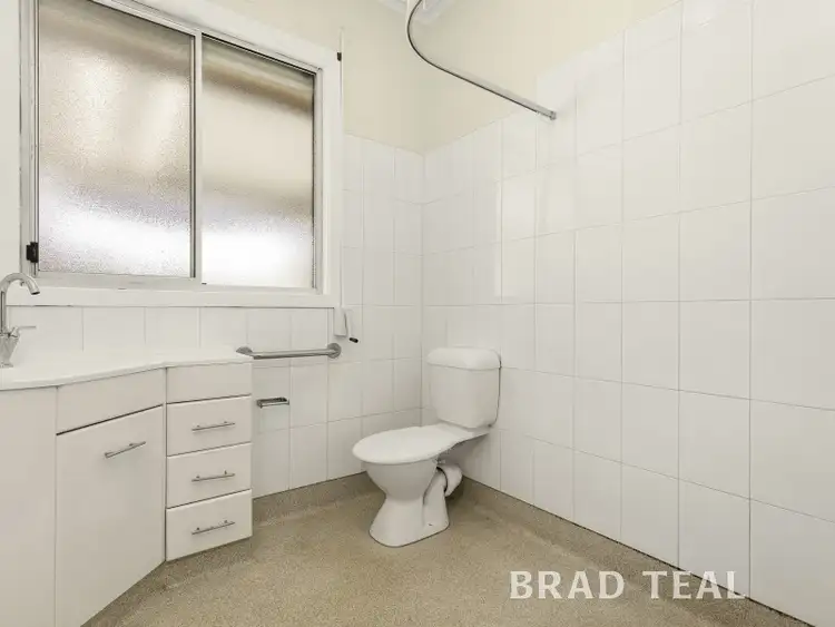 Fifth view of Homely house listing, 10 Curtin Avenue, Brunswick West VIC 3055