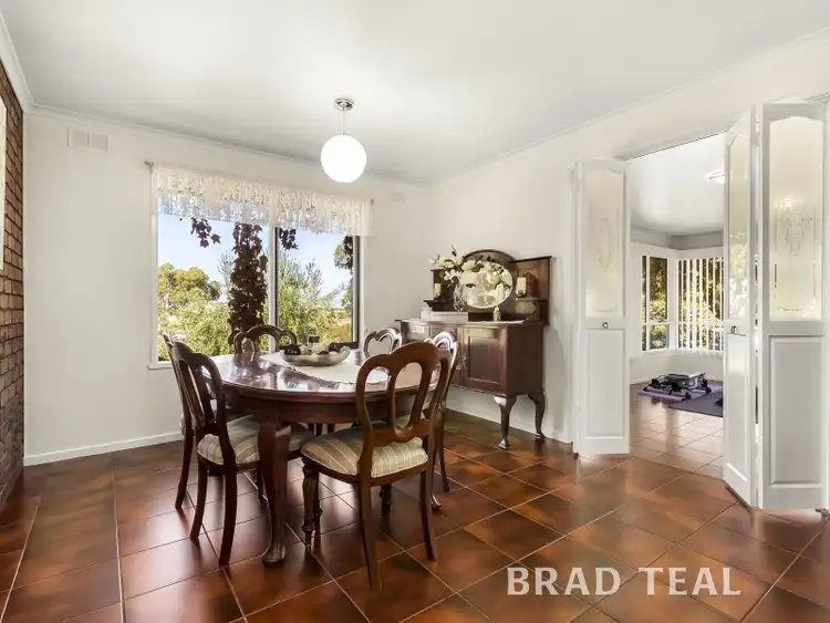 Sixth view of Homely house listing, 30 Nambour Drive, Sunbury VIC 3429