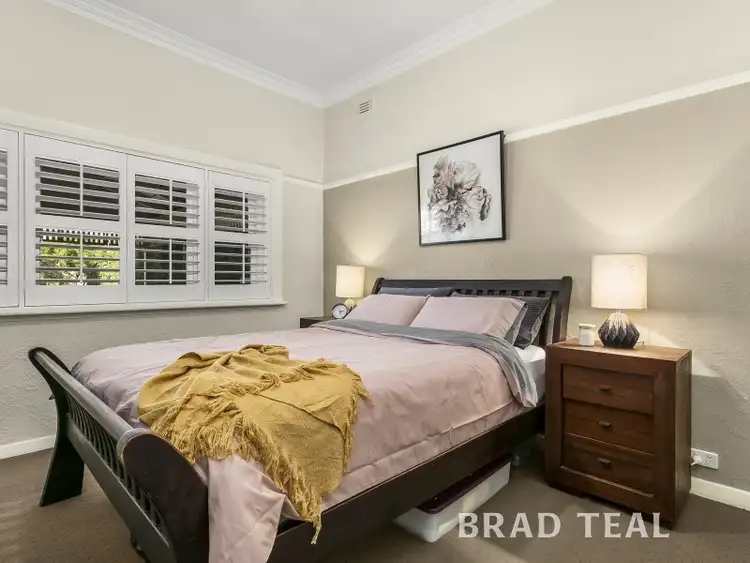 Sixth view of Homely house listing, 141 Cumberland Road, Pascoe Vale VIC 3044