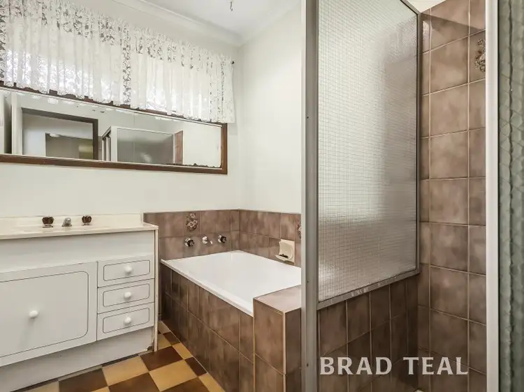Fourth view of Homely villa listing, 4/81 Station Road, Glenroy VIC 3046