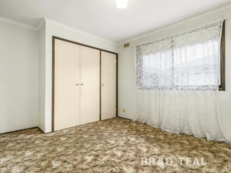 Fifth view of Homely villa listing, 4/81 Station Road, Glenroy VIC 3046