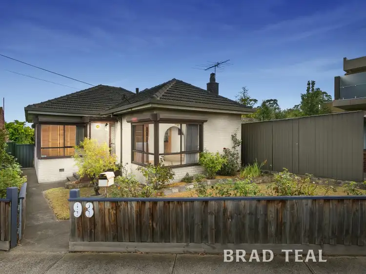 93 Coonans Road, Pascoe Vale South VIC 3044