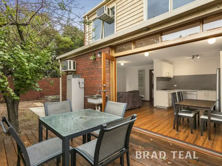1/618-620 Sydney Road, Coburg VIC 3058