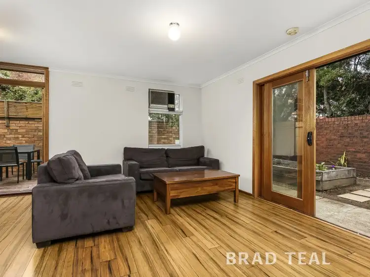Fourth view of Homely townhouse listing, 1/618-620 Sydney Road, Coburg VIC 3058