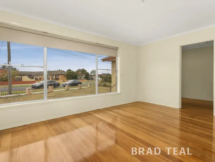 Third view of Homely house listing, 13 King Street, Dallas VIC 3047