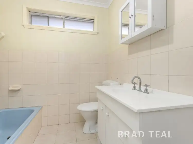 Fourth view of Homely house listing, 13 King Street, Dallas VIC 3047