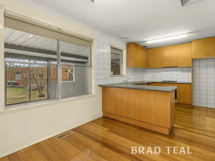 Fifth view of Homely house listing, 13 King Street, Dallas VIC 3047