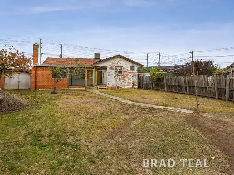 Sixth view of Homely house listing, 13 King Street, Dallas VIC 3047