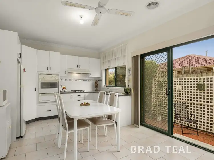 Third view of Homely villa listing, 2/19 Lock Street, Fawkner VIC 3060