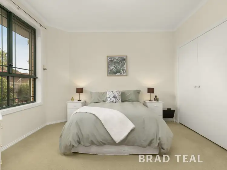 Fourth view of Homely villa listing, 2/19 Lock Street, Fawkner VIC 3060