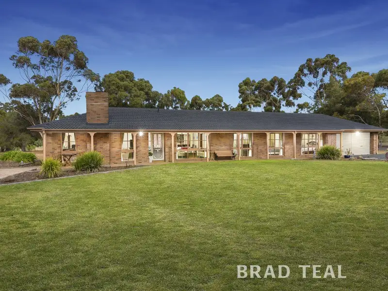 Main view of Homely house listing, 70 Homestead Way, Sunbury VIC 3429