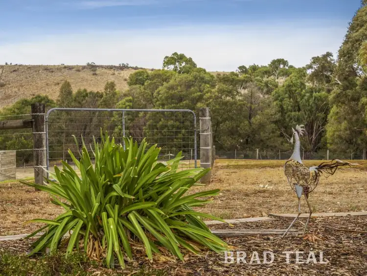 Third view of Homely house listing, 70 Homestead Way, Sunbury VIC 3429