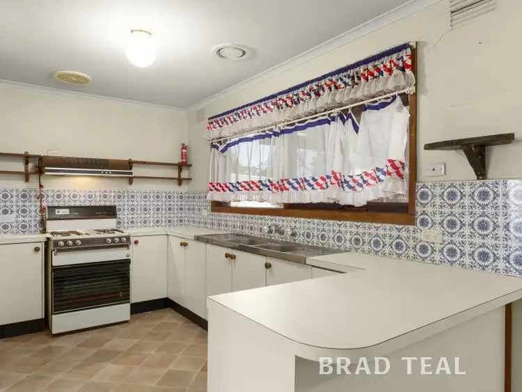 Third view of Homely house listing, 9 Mossfield Mews, Tullamarine VIC 3043