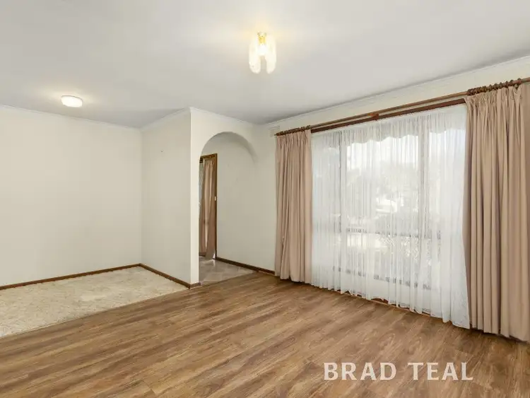 Fourth view of Homely house listing, 9 Mossfield Mews, Tullamarine VIC 3043