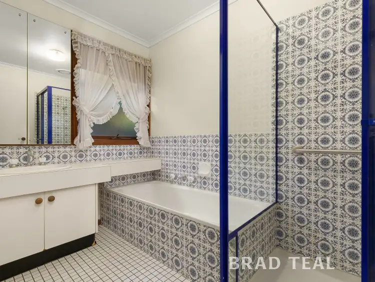 Fifth view of Homely house listing, 9 Mossfield Mews, Tullamarine VIC 3043
