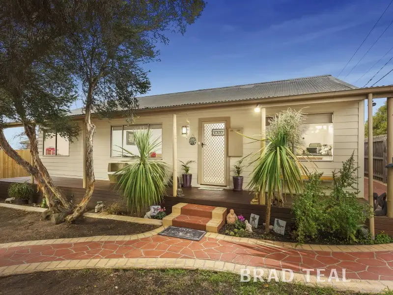 Main view of Homely house listing, 2 Cook Court, Sunbury VIC 3429
