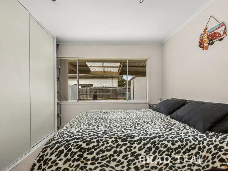 Sixth view of Homely house listing, 2 Cook Court, Sunbury VIC 3429