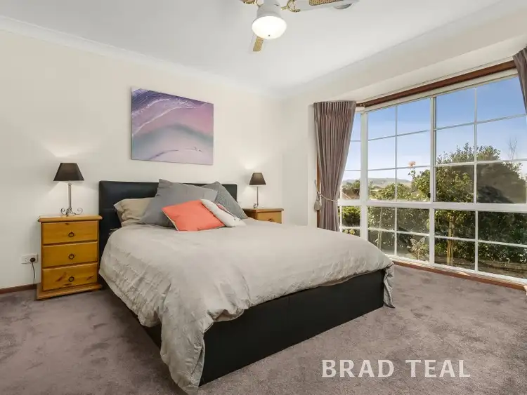 Sixth view of Homely house listing, 10 Lister Crescent, Sunbury VIC 3429