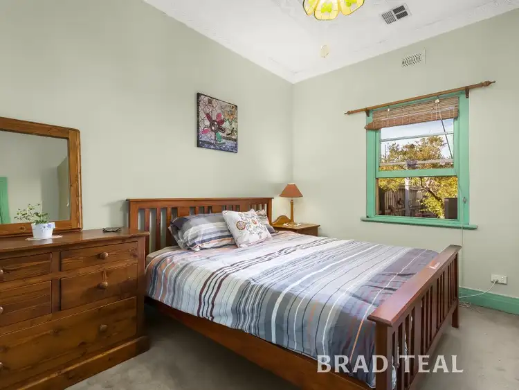Fourth view of Homely house listing, 18 Liverpool Street, Coburg VIC 3058