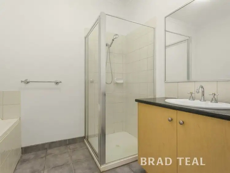 Sixth view of Homely townhouse listing, 35 Balerno Circle, Gowanbrae VIC 3043