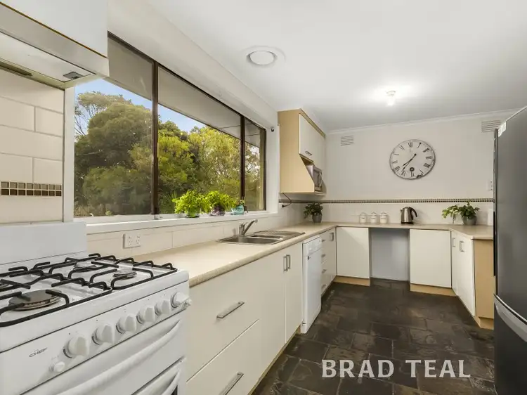 Fourth view of Homely house listing, 12 Richardson Avenue, Sunbury VIC 3429