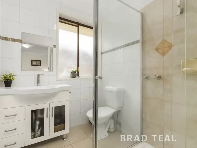 Sixth view of Homely house listing, 12 Richardson Avenue, Sunbury VIC 3429