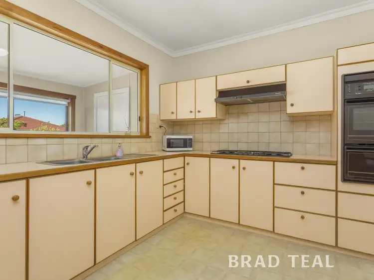 Third view of Homely house listing, 24 Ledger Avenue, Fawkner VIC 3060