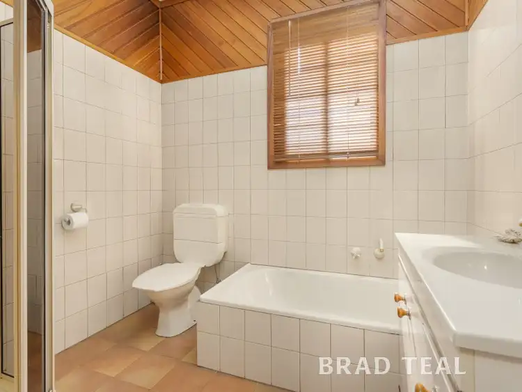 Fifth view of Homely house listing, 24 Ledger Avenue, Fawkner VIC 3060