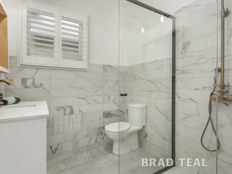 Fifth view of Homely house listing, 34 Hurtle Street, Ascot Vale VIC 3032